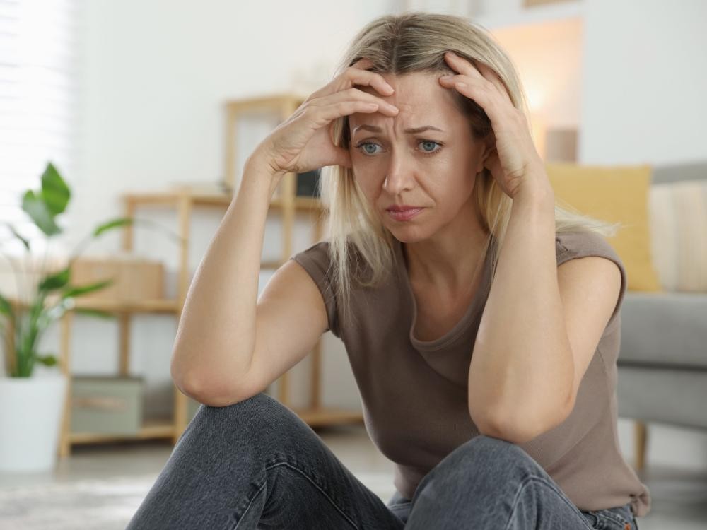 Cannabis Medicinal e Menopausa: Como Aliviar Sintomas e Melhorar a Qualidade de Vida