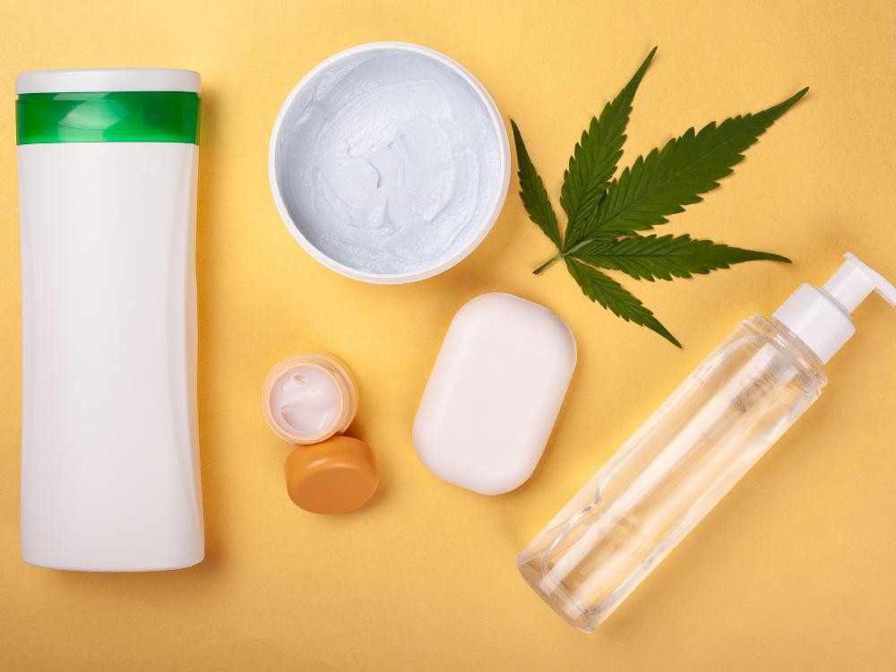 Viajando com Produtos à Base de Cannabis: O que Você Precisa Saber Sobre Documentos e Regras