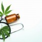 Como a Cannabis se Tornou uma Planta Medicinal?