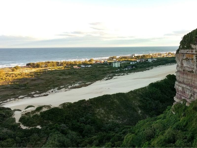 Araranguá - SC