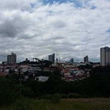 Tietê - SP