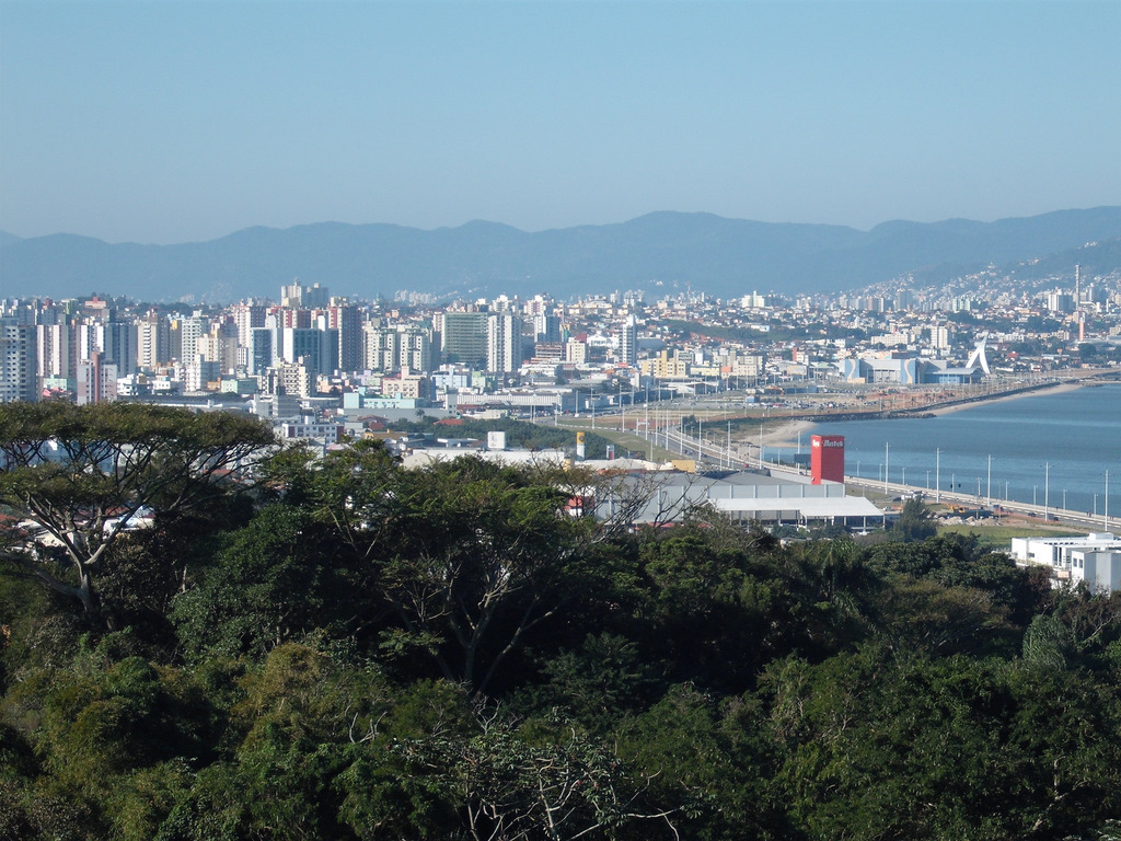 São José - SC