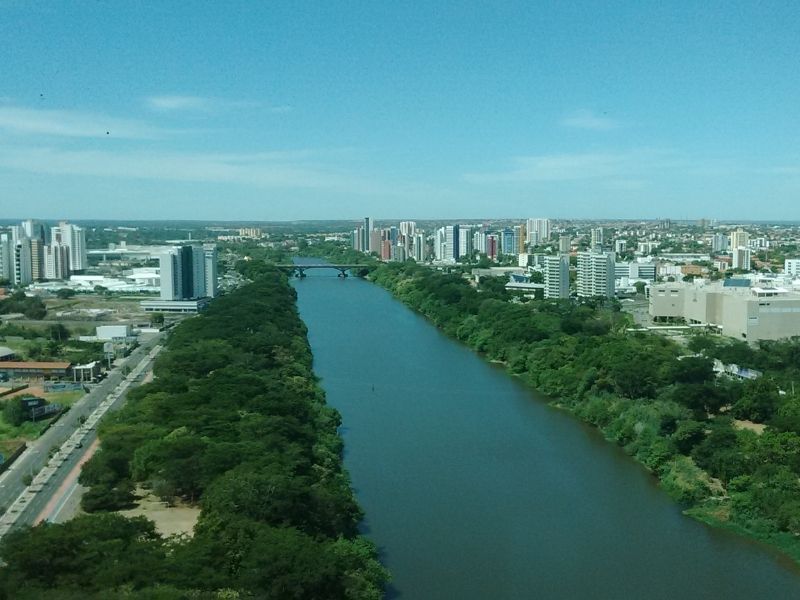 Teresina - PI