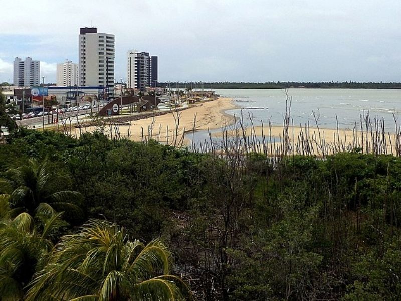 Aracaju - SE