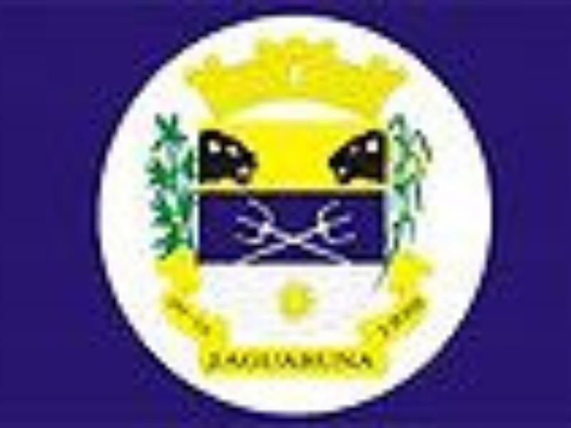 Jaguaruna - SC