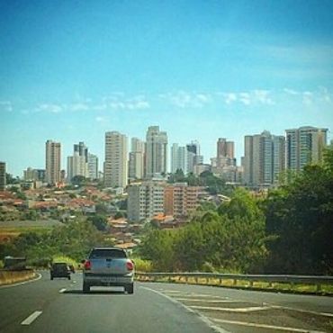 Marília - SP