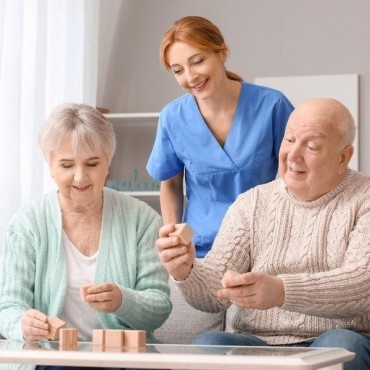 Tratamento com Cannabis para Alzheimer em Ouro Preto - MG