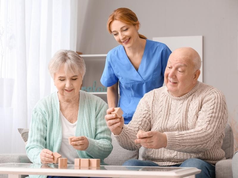 Tratamento com Cannabis para Alzheimer em Jaboticabal - SP